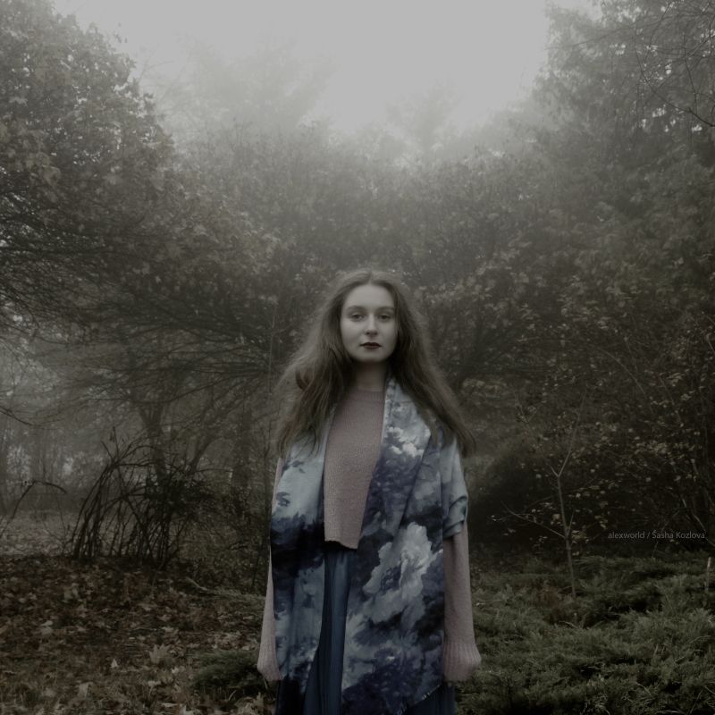 Untitled фото превью