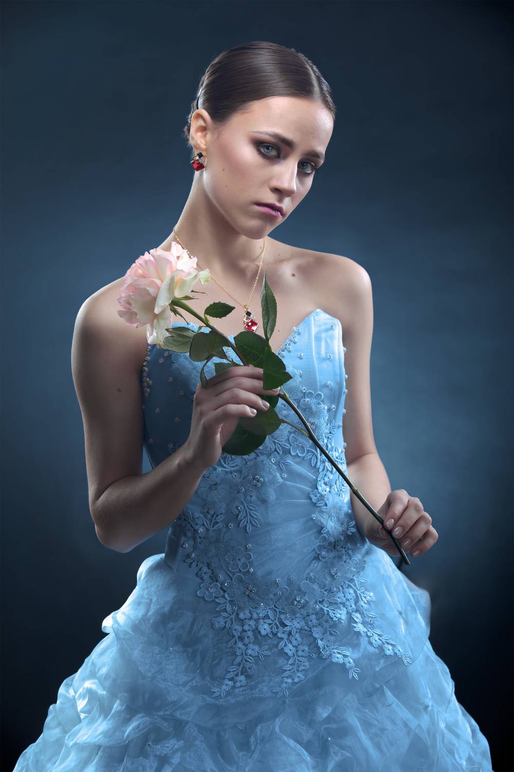 , Журавлёв Александр