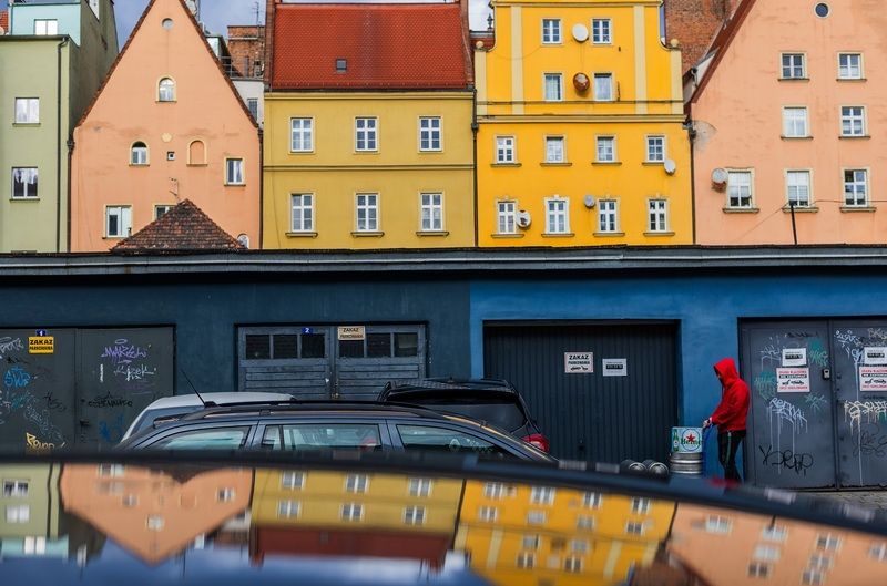 ... фото превью