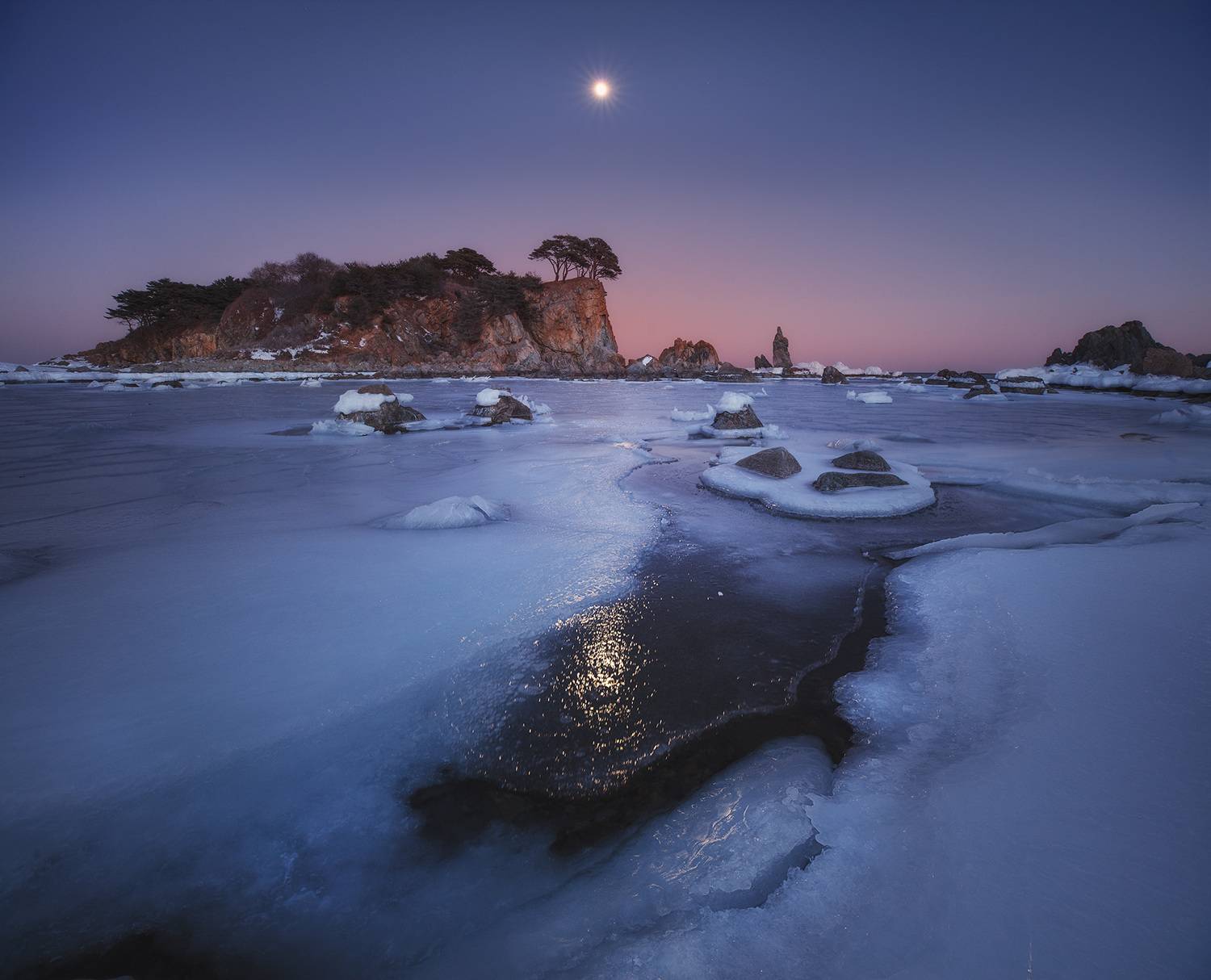 приморье, владивосток, приморский край, орлинка, Natalia Zakharova