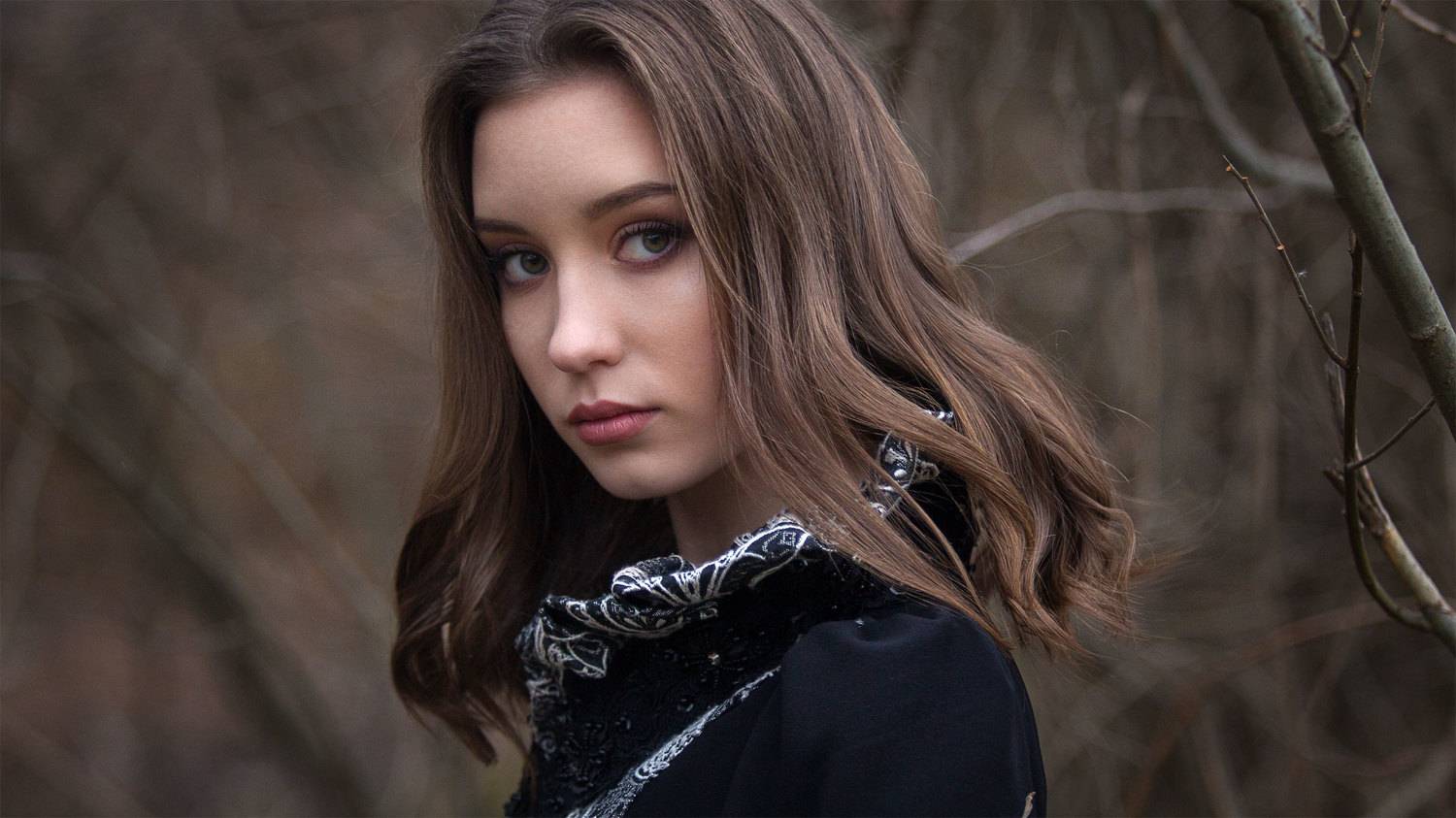 , Фотов Ренат