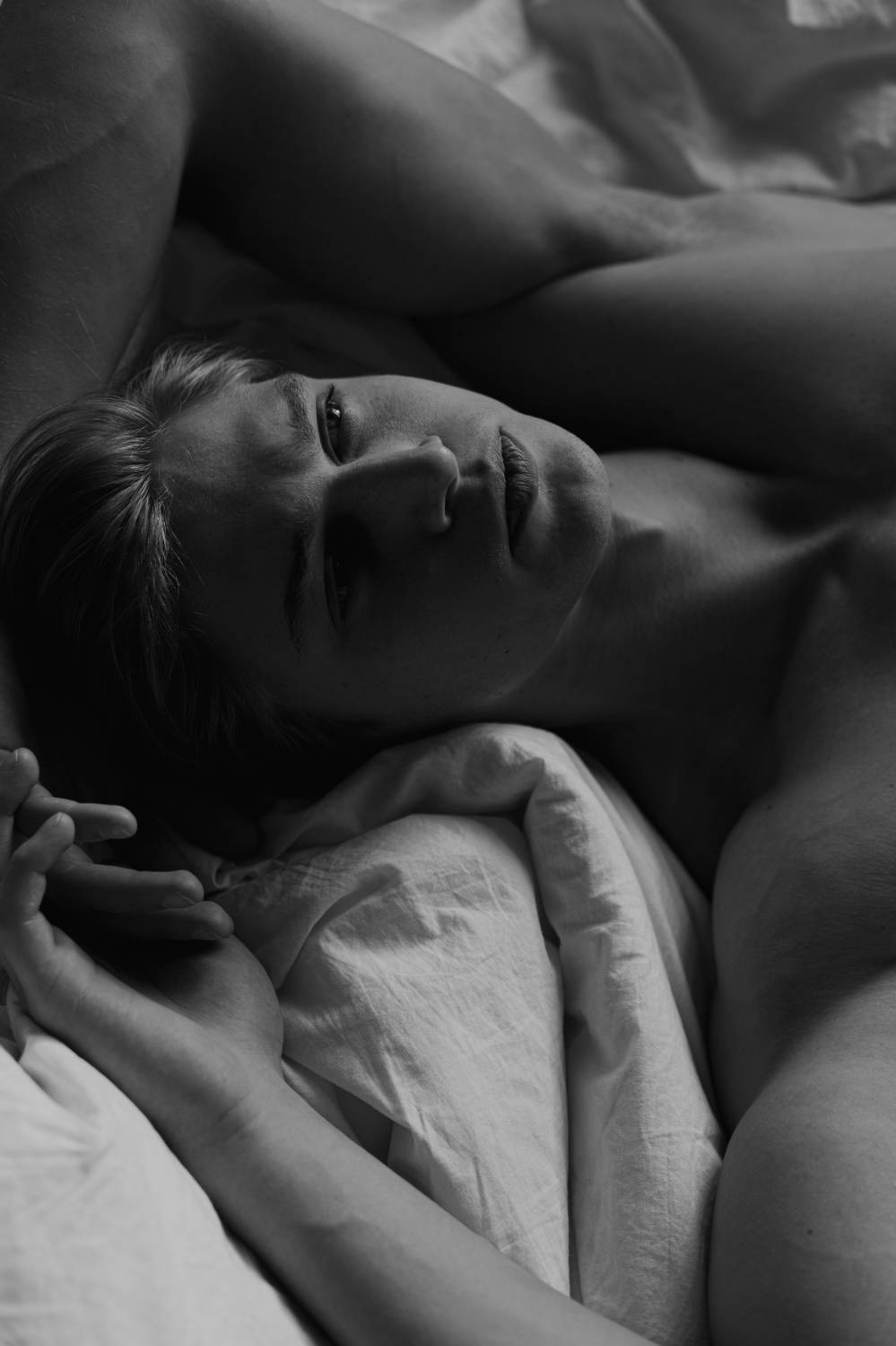 мужской портрет, мужчина, мужская съемка, мужской портрет, black and white, male, men, актер, модель, Ольга Брагида