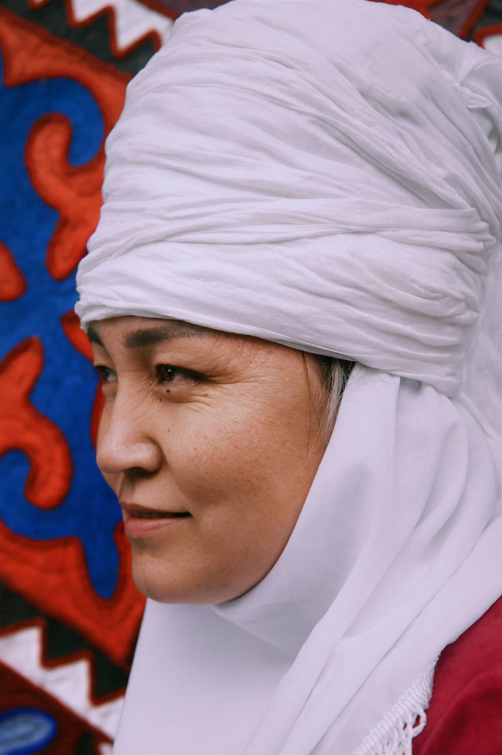 , Наташа Янкелевич