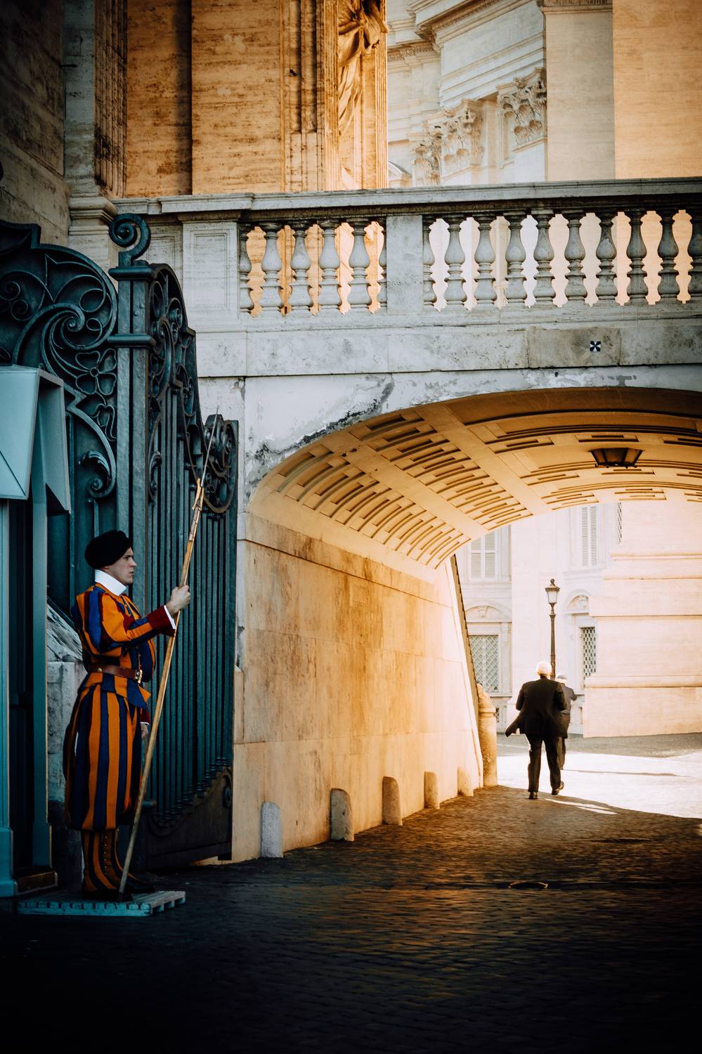 , Сергей Макаров