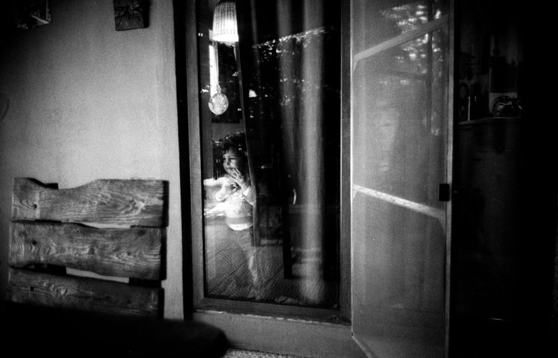 --- фото превью