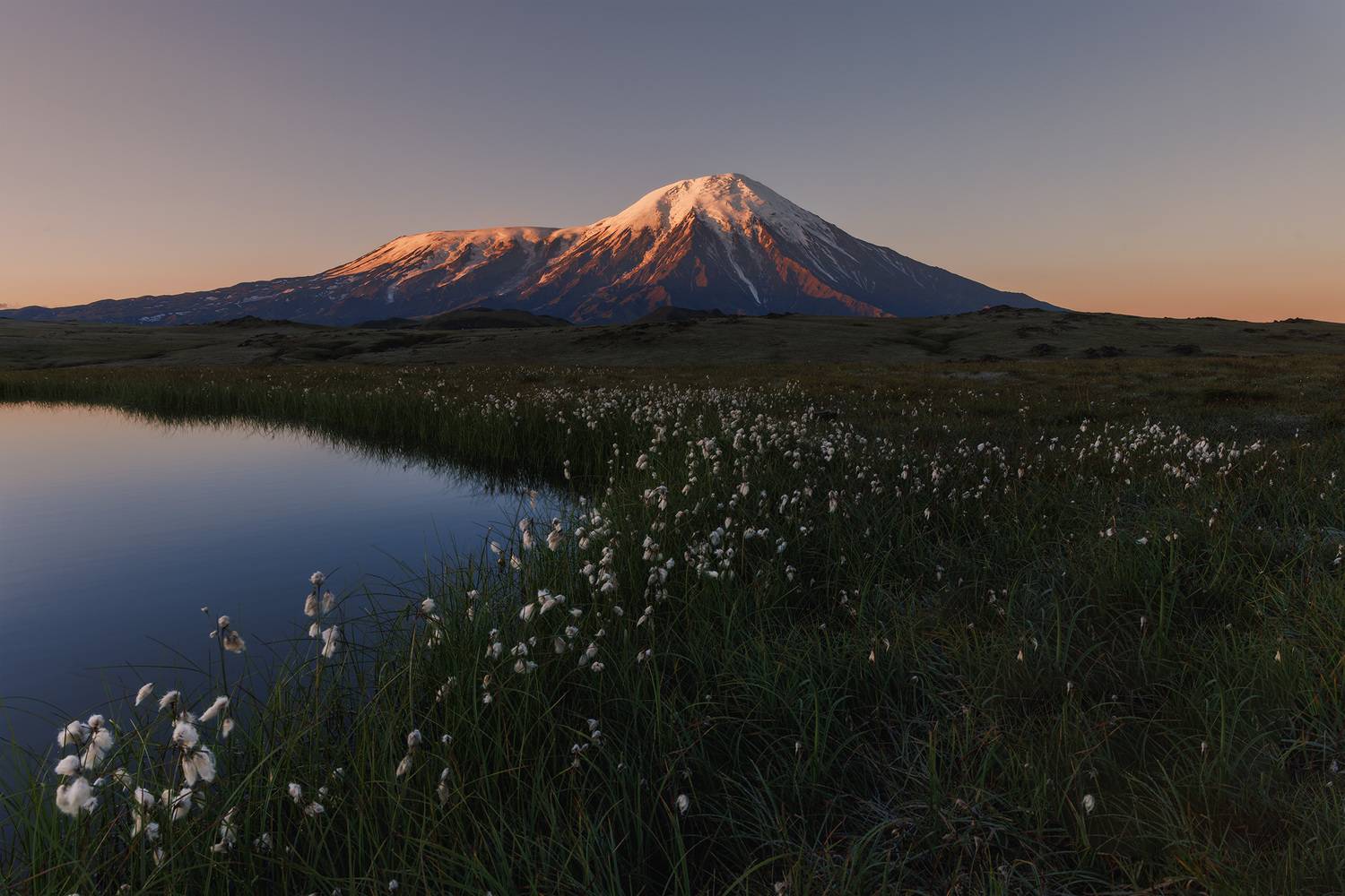 , Морозов Сергей