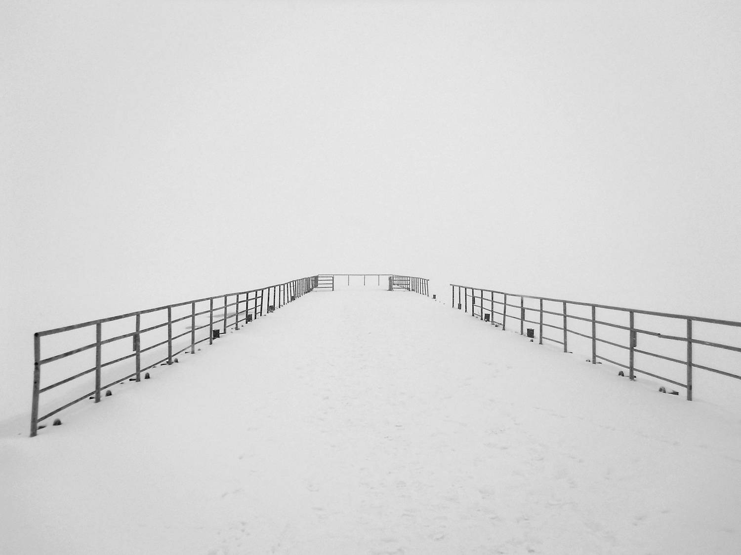 , Сергей Григорьев