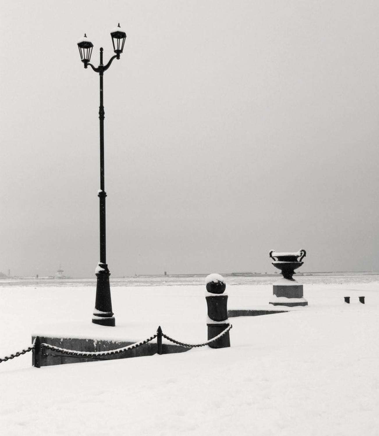 , Сергей Григорьев