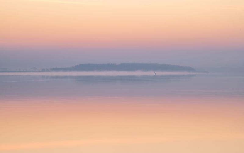 Дунав фото превью