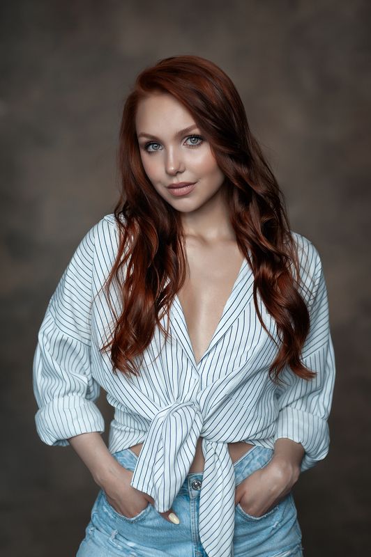 Валерия фото превью