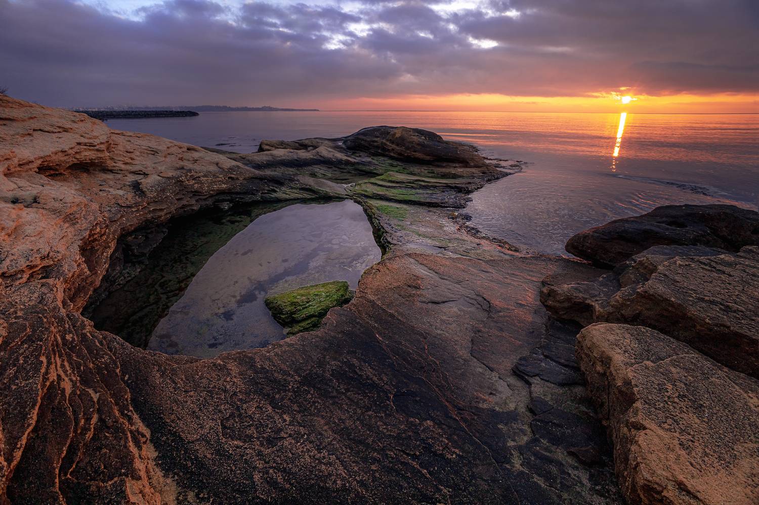 , Бобчева Веселина