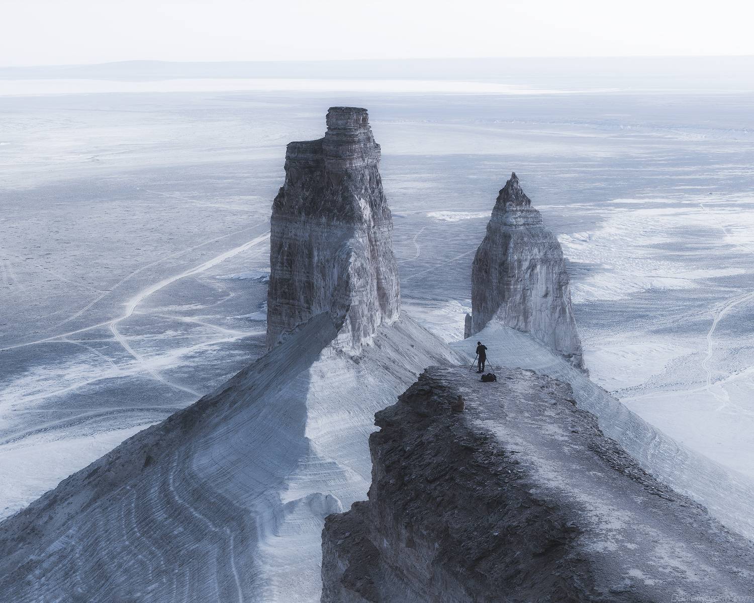 Kazakhstan, Даниил Коржонов