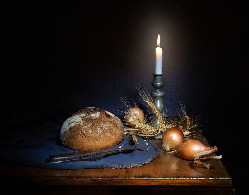 *** фото превью