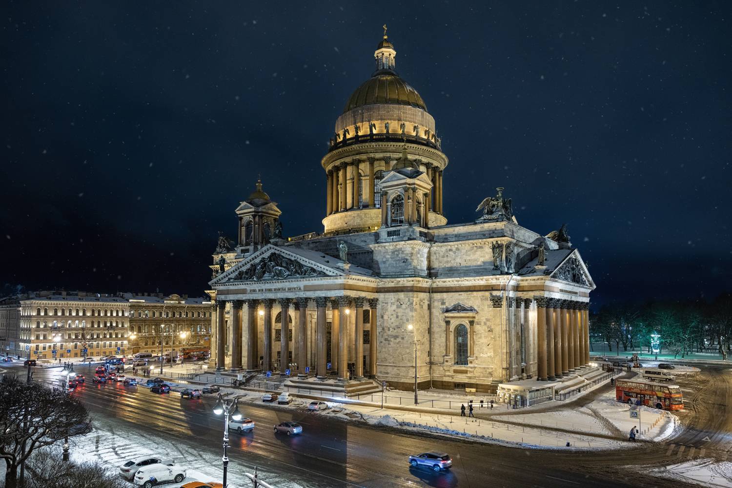 , Шурчков Юрий