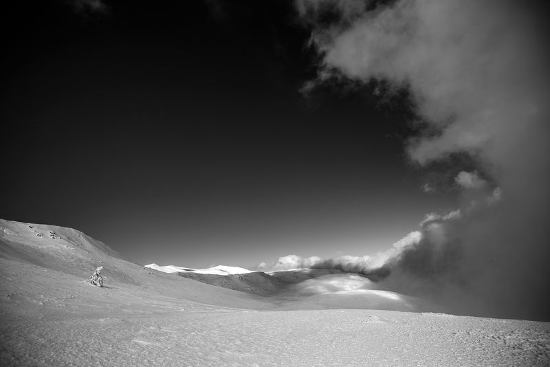 крым *** фото превью