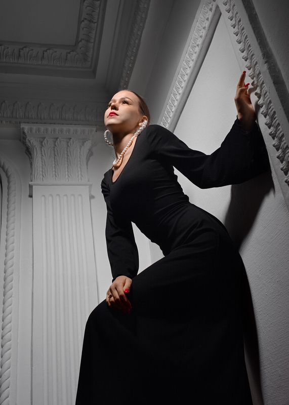 ***** фото превью