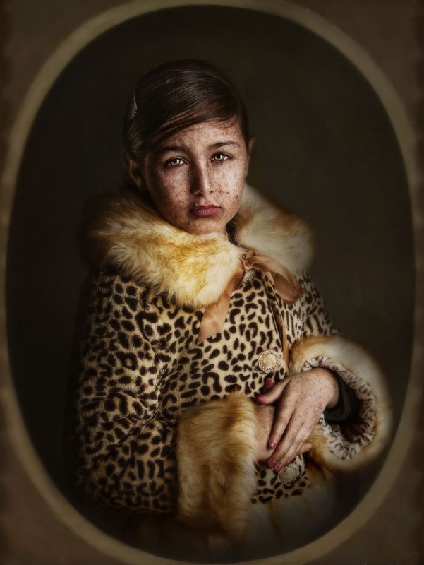 DURRU SHEHVAR DURRU SHEHVAR фото превью