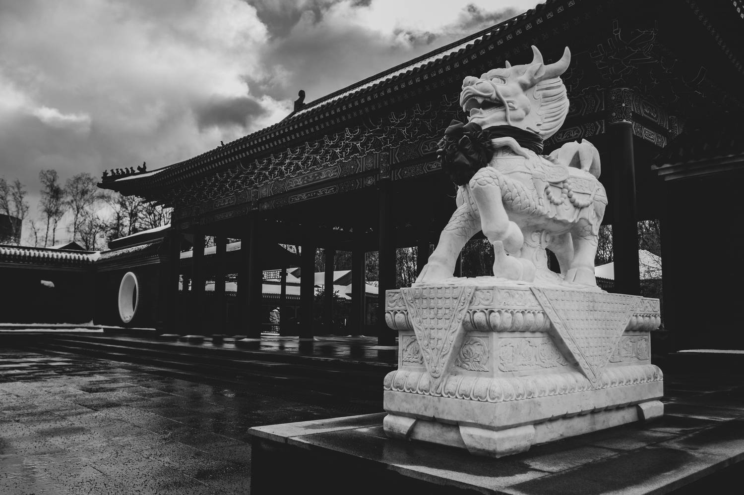 , Клюков Виталий