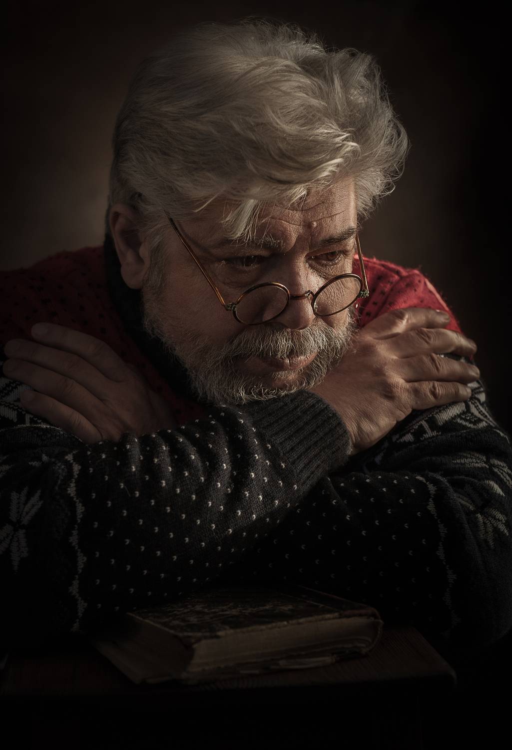 , Хвойнова Елена