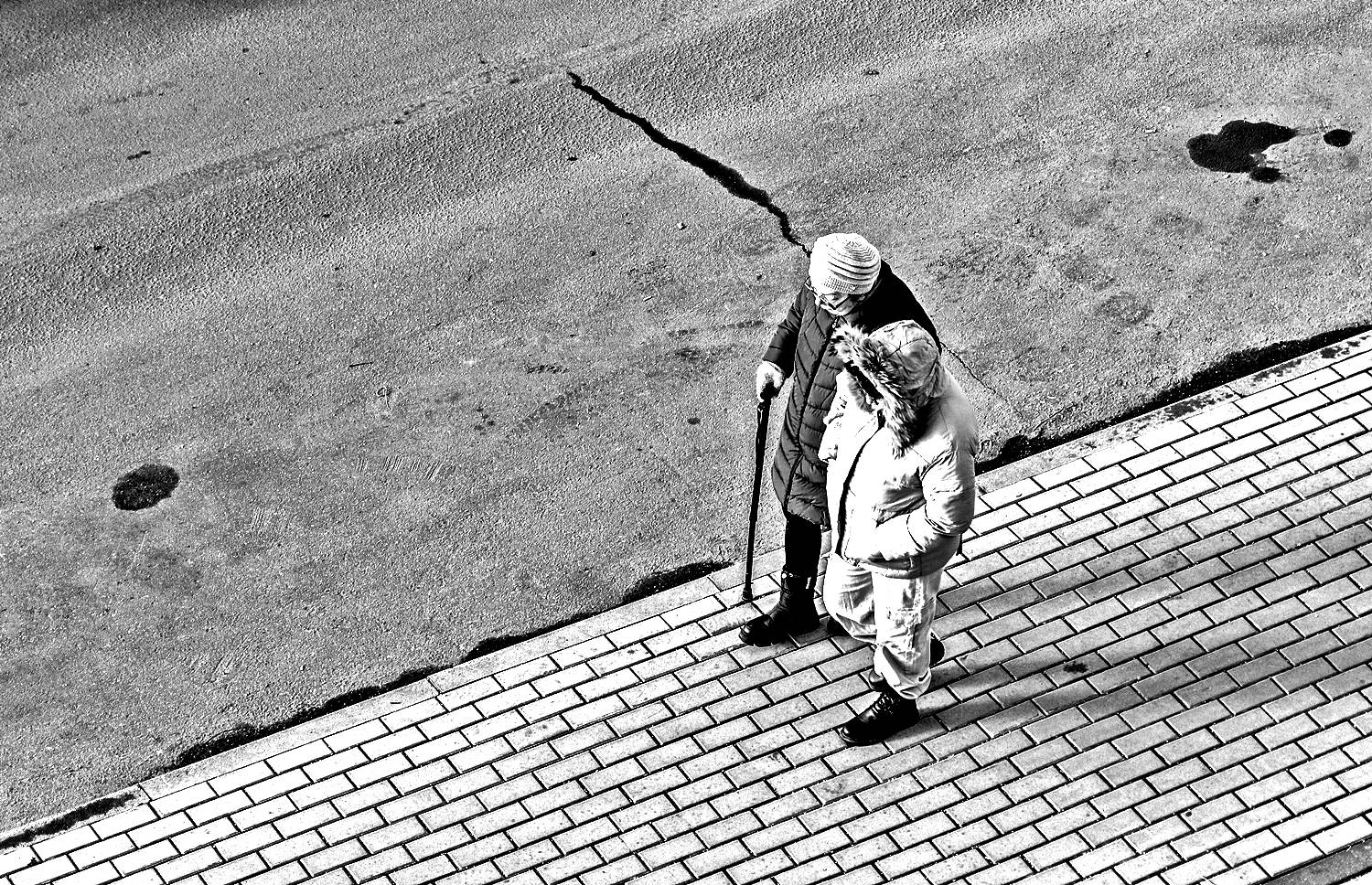 ,  Валерий