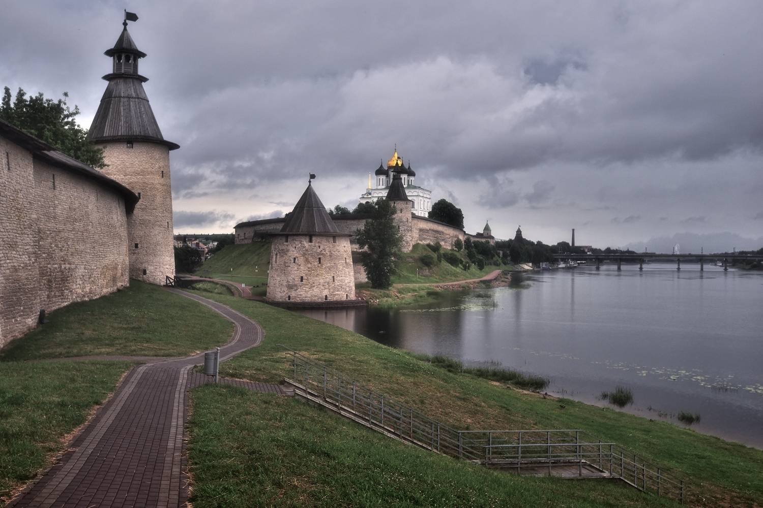 , Алексей Никонов