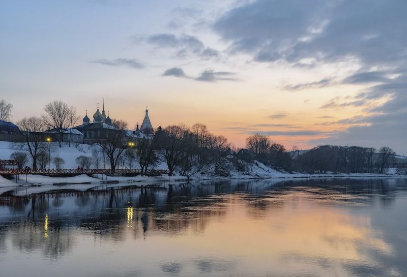 Коломна фото превью