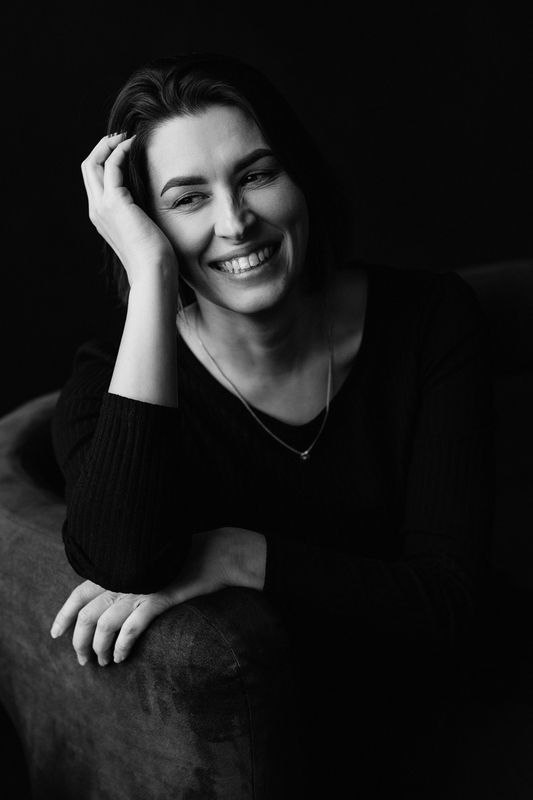 мои женщины 40+ фото превью