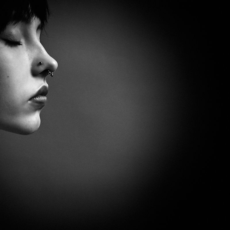 *** фото превью