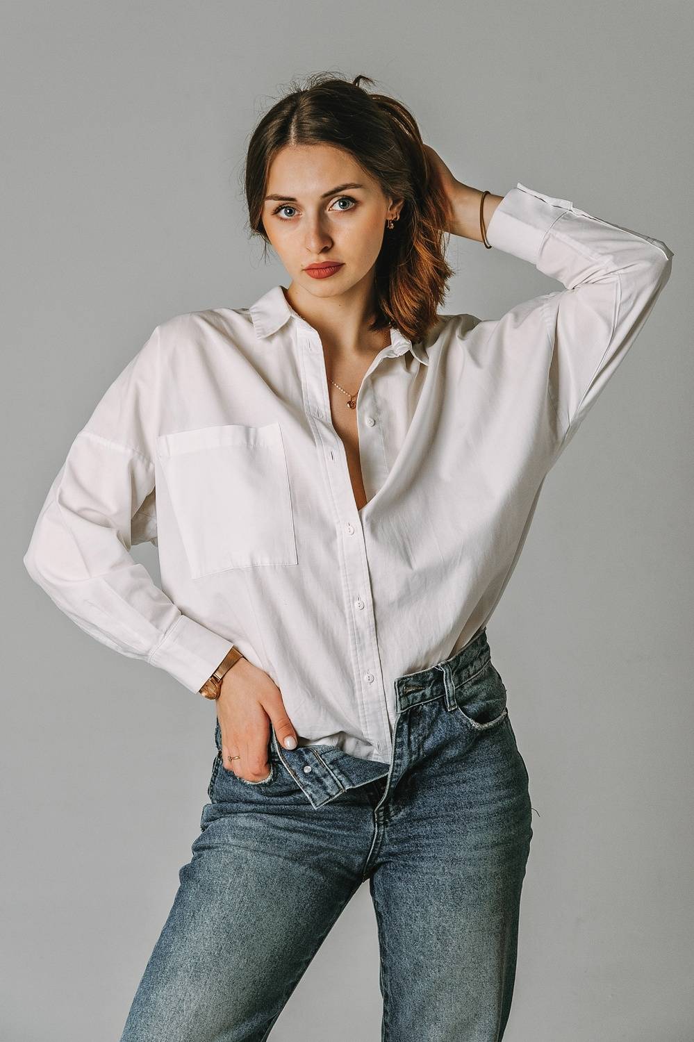 , Маринов Сергей