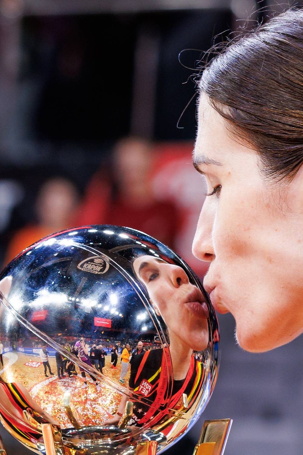 баскетбол, кубок, спорт, спортивный фотограф, Юрий Ломакин