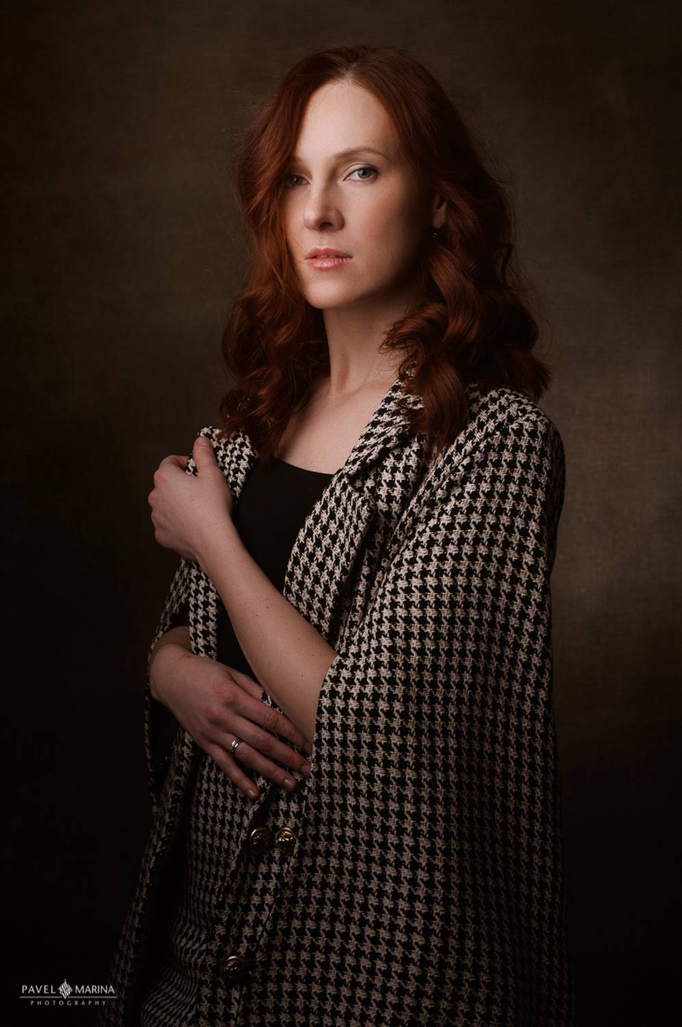 , Павел Спивак