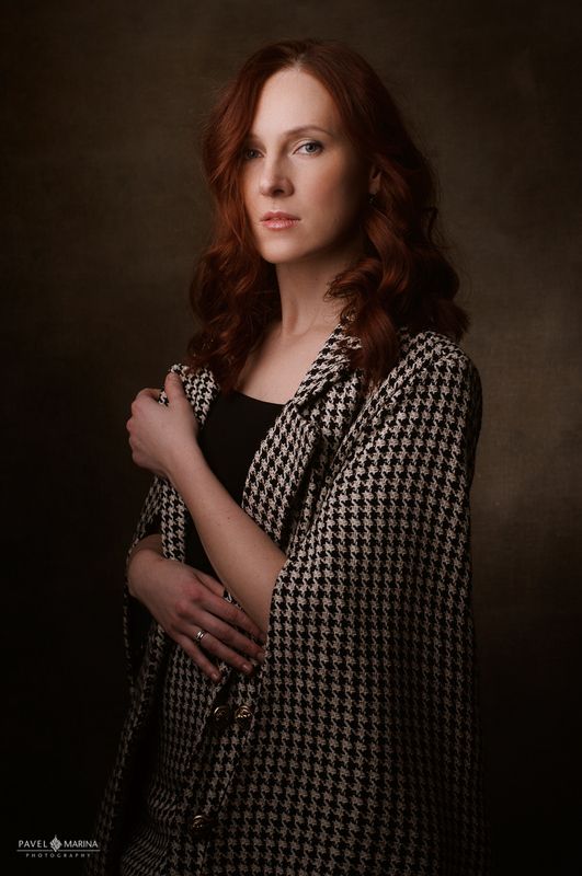 ... фото превью