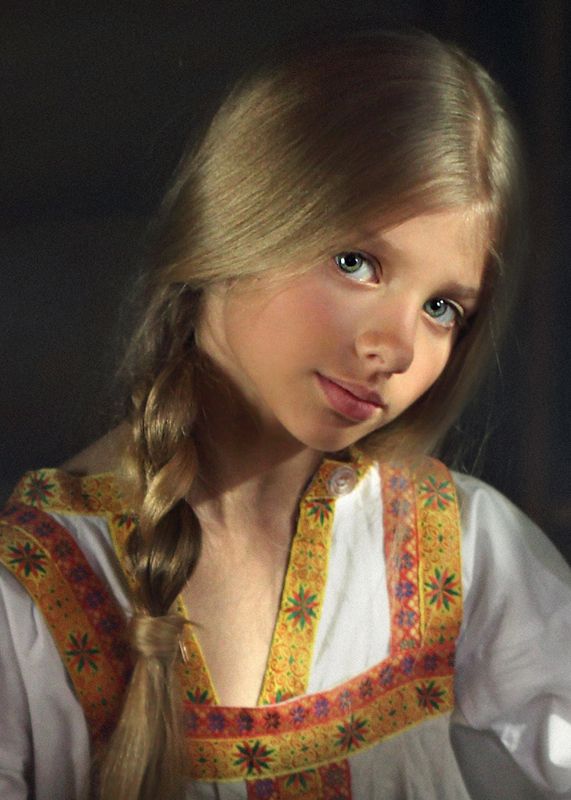 фото превью