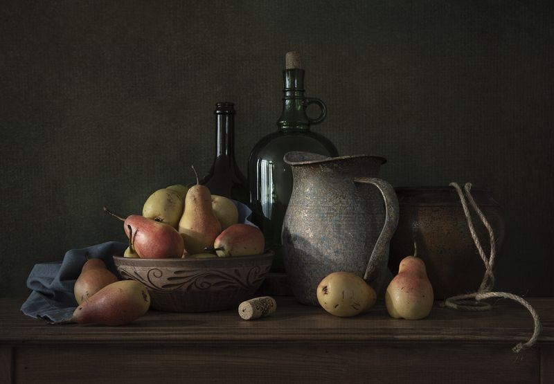 фото превью