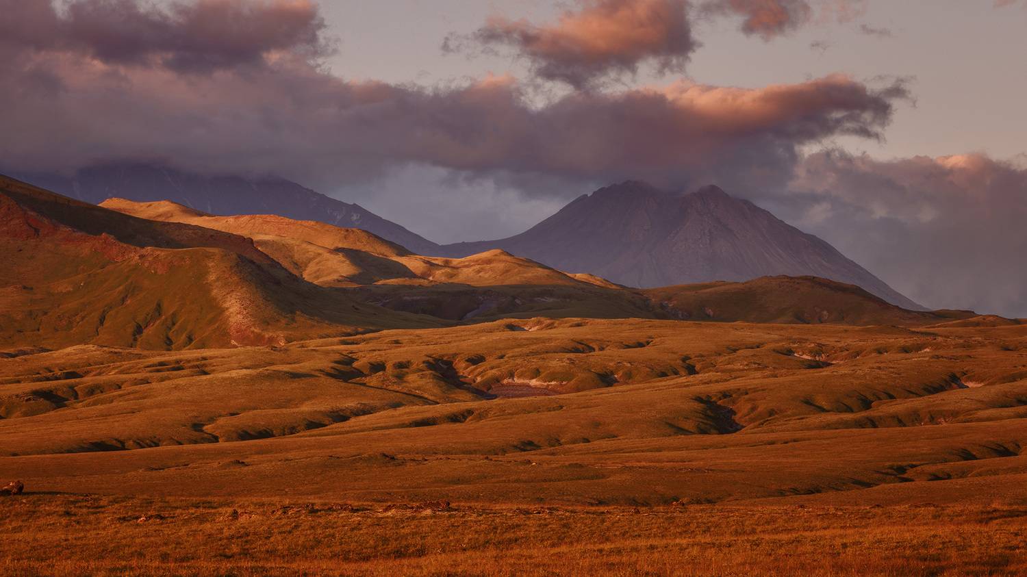 , Морозов Сергей