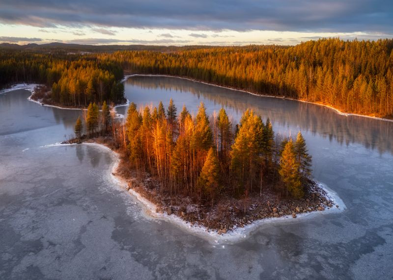 фото превью