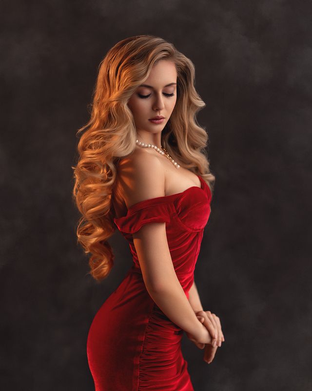 фото превью