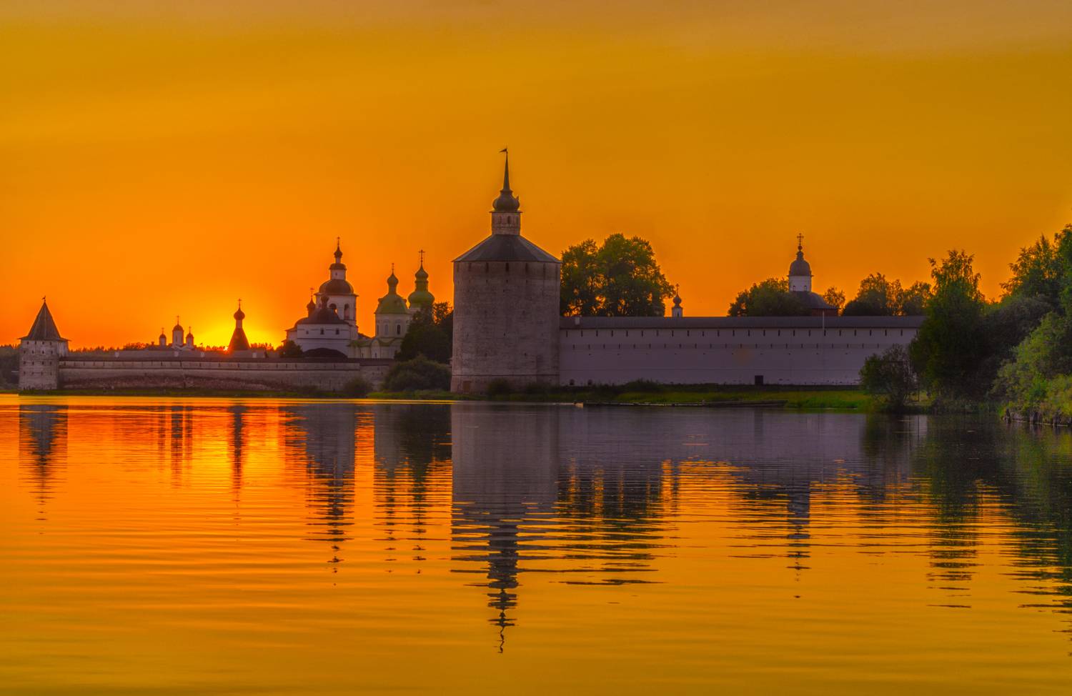 Россия, Вологда, Лариса Дука