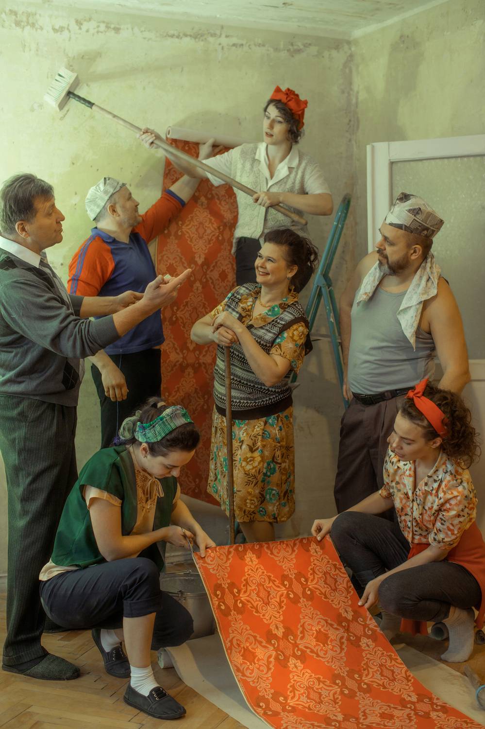 , Шепелева Татьяна