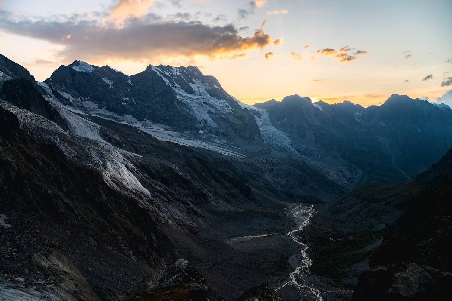 , Шевченко Юрий