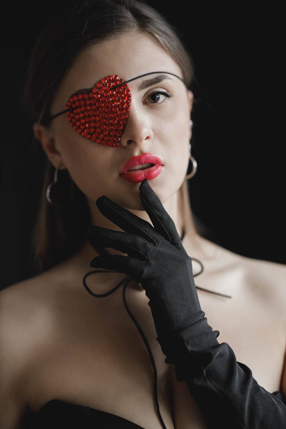 девушка, модель, портрет, фотосессия, гламур, girl, model, modeling, young, portrait, творческий портрет, женский портрет, woman, young woman, glamour, постановка, постановочная фотография, fashion, fine art, sexy, sensual, Васильев Владимир