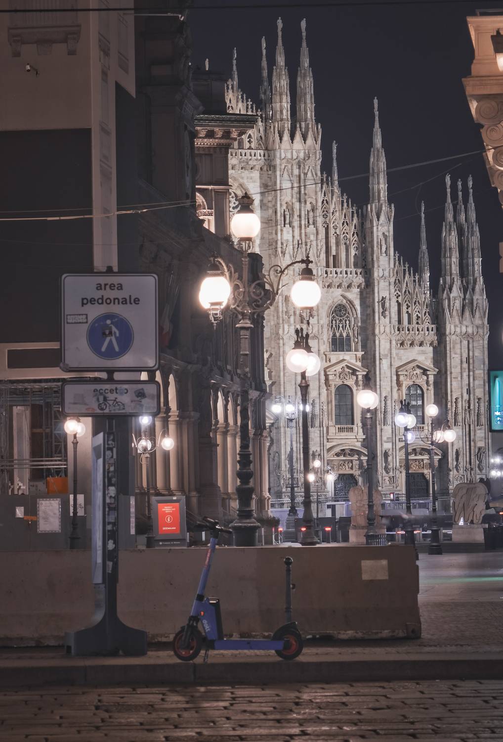 , Denis Cristian BURMELEAC