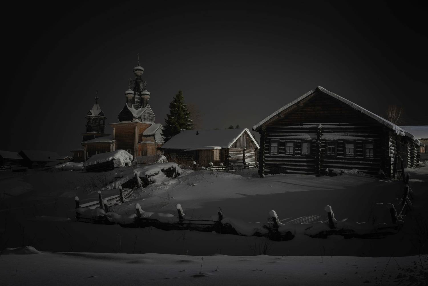 , Ширгин Сергей