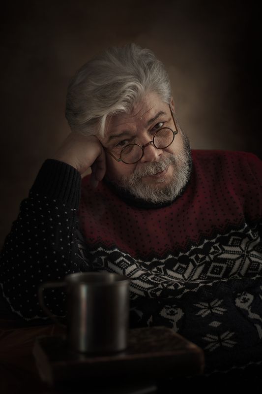 фото превью