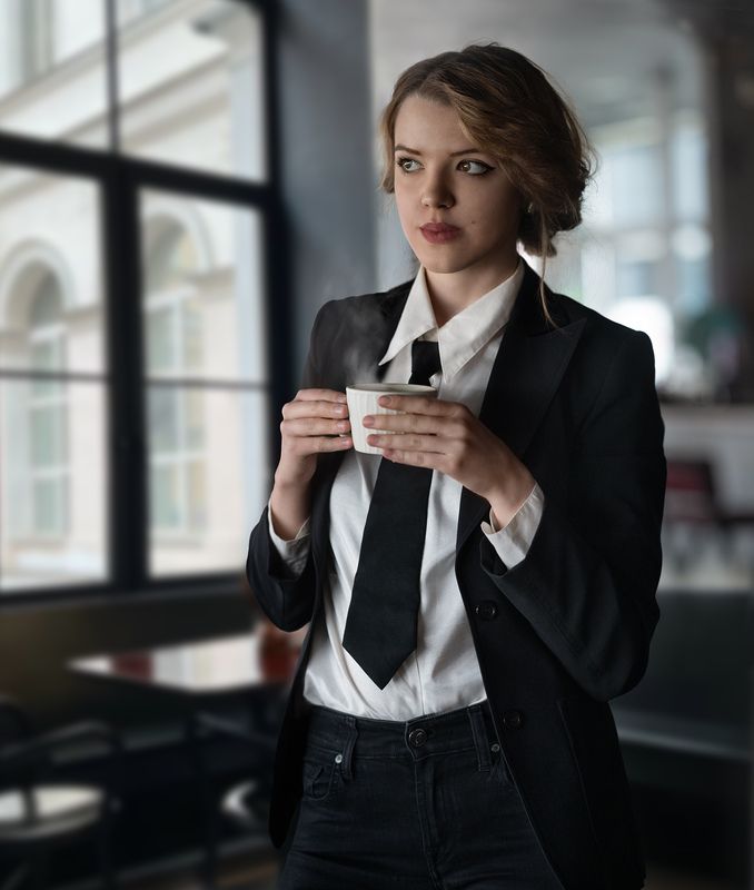 *** фото превью