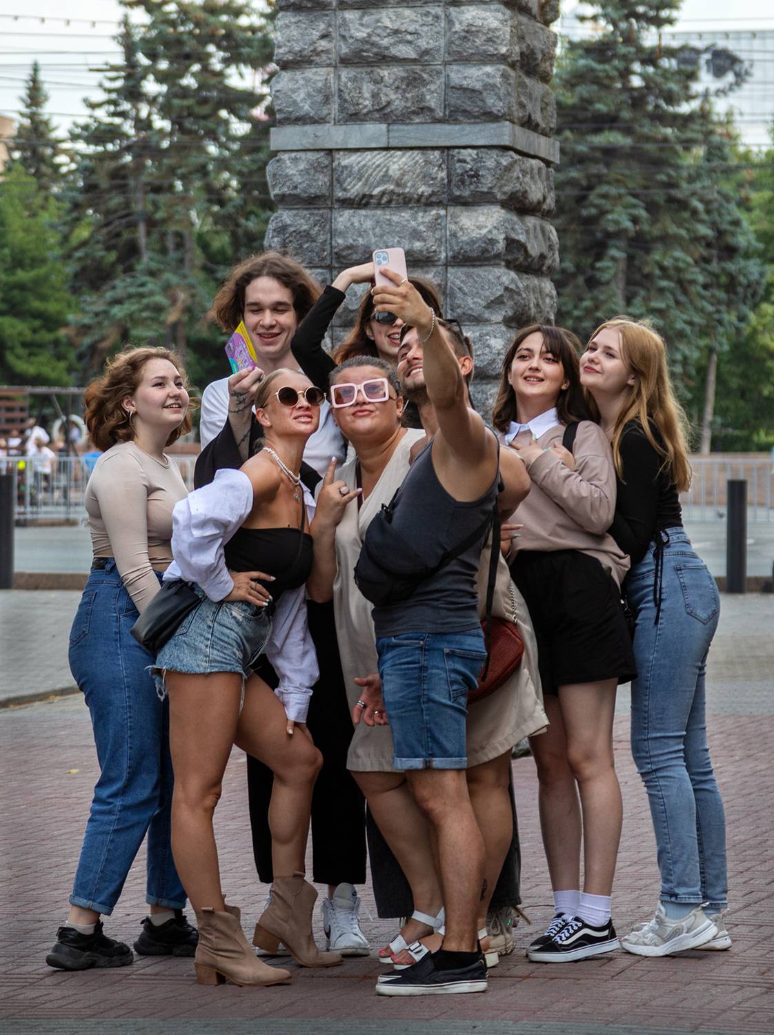 , Ушаков Валерий