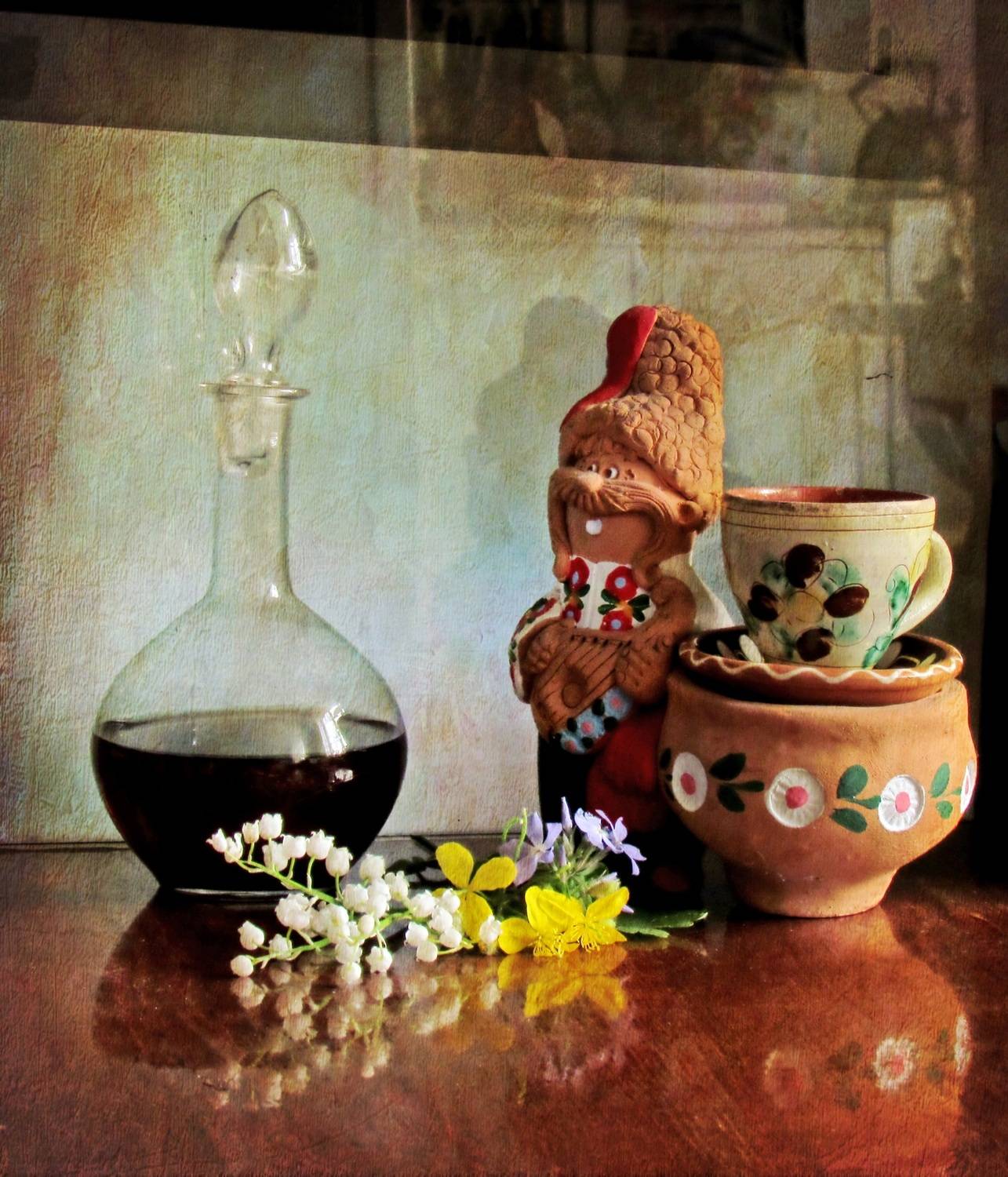 , Савоцкий Роман