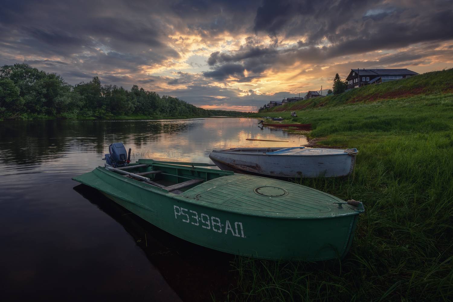 , Евдокимов Максим