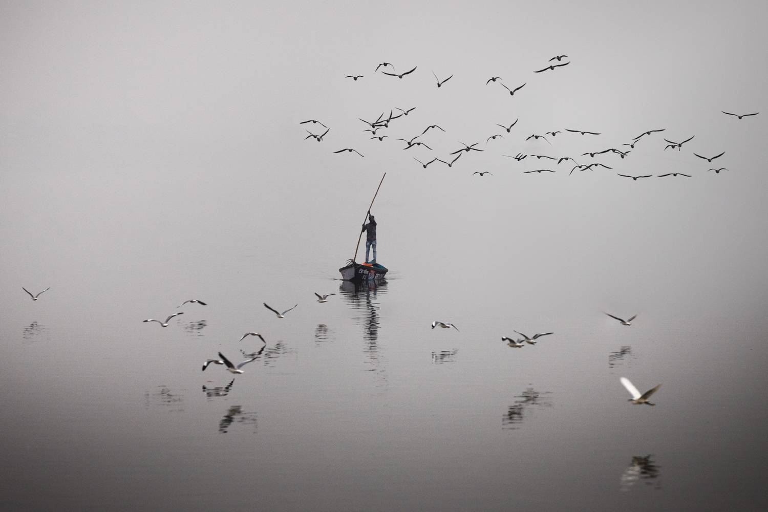 , Пенов Пламен