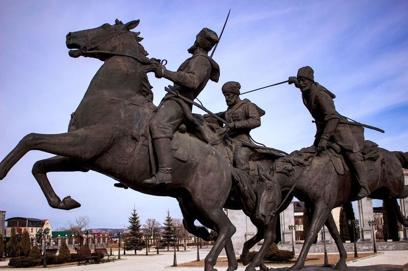 Мемориал. фото превью